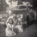 Kathy Clark Photo 27