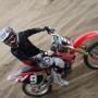 David Marroquin Photo 22