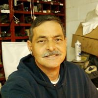 Bobby Triplett Photo 6