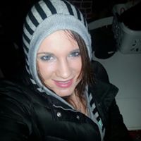 Shelly Simmons Photo 17
