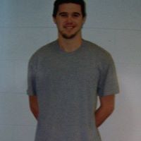 Pat Roberson Photo 34