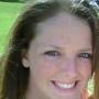Alyssa Phillips Photo 33