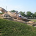 Kathryn Louis Photo 11