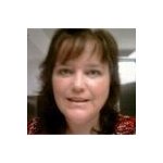 Julie Locke Photo 1