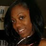 Brandy Howell Photo 37