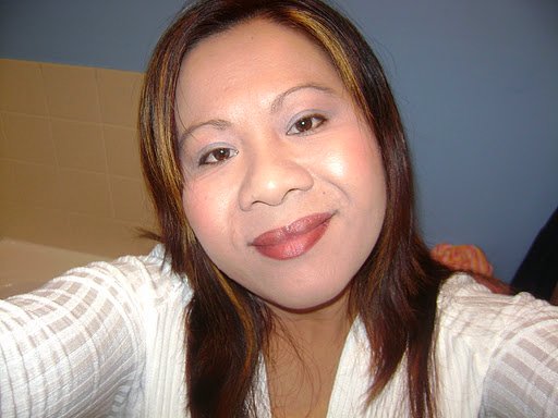 Theresa Jennings Photo 21