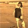 Jennifer Mcbride Photo 30