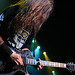 Timothy Lamb Photo 42