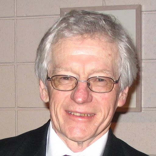 Ken Atkinson Photo 21