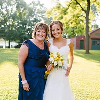 Sharon Neff Photo 9