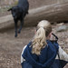 Stacie Black Photo 27