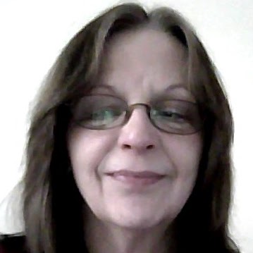 Barbara Moore Photo 42