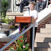 Bonnie Ware Photo 13