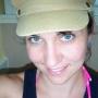 Laura Crowe Photo 3