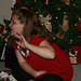 Rick Worsham Photo 11