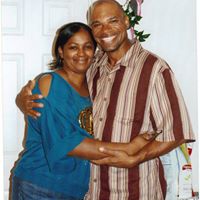Derrick Austin Photo 26