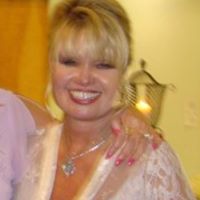 Pamela Cooper Photo 51