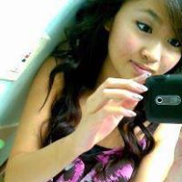 Michelle Ha Photo 28