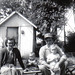 Christine Hollis Photo 12