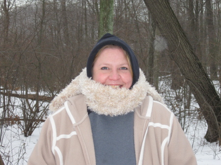Lisa Gibson Photo 7