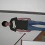 Stephen Rouse Photo 27