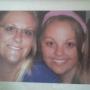 Jill Whitworth Photo 16