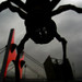 William Bourgeois Photo 13