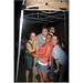 Jill Reilly Photo 23