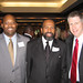 Larry Wilkins Photo 29