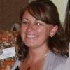 Becky Taylor Photo 38