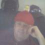 Ken Agee Photo 14