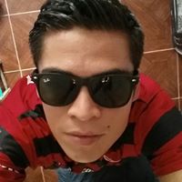 Francisco Marin Photo 46