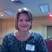 Michelle Ludwig Photo 15