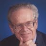 Kenneth Friedman Photo 16