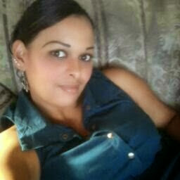 Aracely Torres Photo 30
