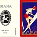 Diana Gibson Photo 31