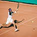 Roland Clements Photo 12