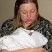 Sherri Cooper Photo 29