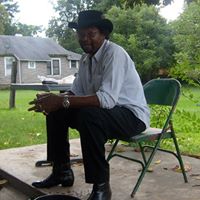 Bobby Watson Photo 20