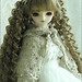 Angela Bright Photo 33