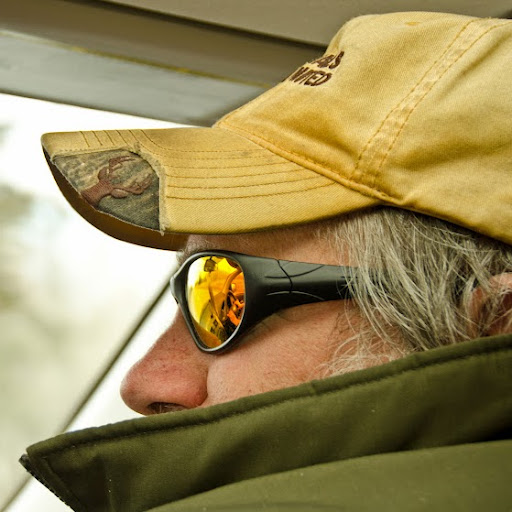 Larry Samson Photo 28