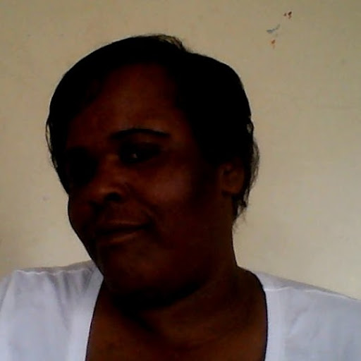 Annette Watson Photo 26