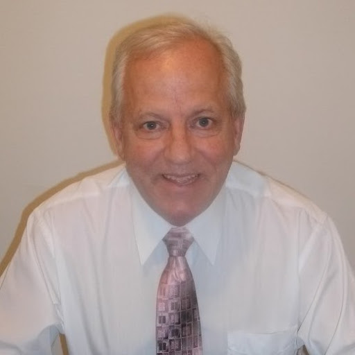 William Sisk Photo 25