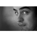 David Sack Photo 23