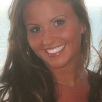 Kristen Eaves Photo 5