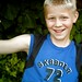 Tyler Young Photo 21
