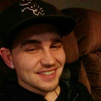 Chris Mains Photo 16