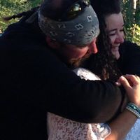 Casey Conrad Photo 35
