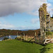 James Mcalister Photo 18