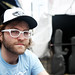 Mark Gamble Photo 29